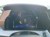 2025 Chevrolet Trax - Preview 10