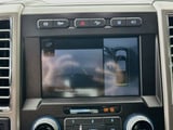 2017 Ford F-250 - Preview 14