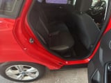 2013 Ford Focus - Preview 11