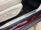 2019 Lincoln MKC - Preview 12