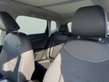 2026 Volkswagen Taos - Preview 12