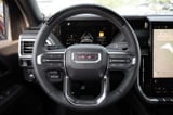 2026 GMC Yukon XL - Preview 10