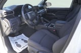 2025 Toyota Tacoma - Preview 8