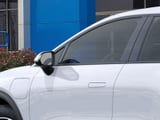 2026 Chevrolet Equinox EV - Preview 12