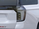 2027 Chevrolet Suburban - Preview 11