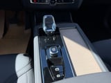 2027 Volvo XC90 - Preview 13