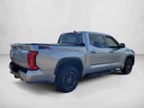 2024 Toyota Tundra - Preview 5