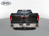 2026 GMC Sierra 1500 - Preview 6