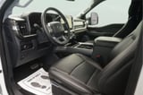 2023 Ford F-450 - Preview 8