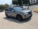 2026 Acura RDX - Preview 7