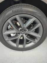 2025 Land Rover Range Rover Sport - Preview 12