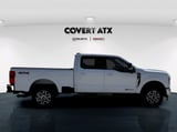 2024 Ford F-250 - Preview 6