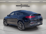 2025 Mercedes-Benz GLE - Preview 3