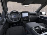 2026 Ford F-150 - Preview 9