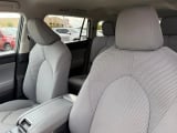 2023 Toyota Highlander - Preview 14