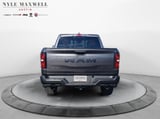 2026 Ram 1500 - Preview 15