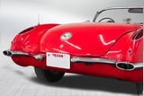 1960 Chevrolet Corvette - Preview 8