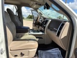 2018 Ram 2500 - Preview 15