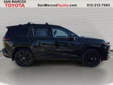 2026 Toyota RAV4 - Preview 4