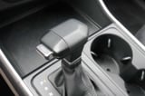 2026 Kia Carnival - Preview 11