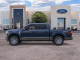 2026 Ford F-150 - Preview 3