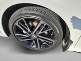 2025 Toyota Camry - Preview 9