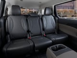 2027 Kia Carnival - Preview 16