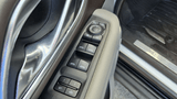 2021 GMC Yukon - Preview 10