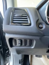 2026 Mitsubishi Outlander Sport - Preview 15