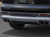 2027 Chevrolet Traverse - Preview 14