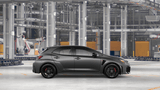 2026 Toyota GR Corolla - Preview 12