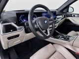 2024 BMW X5 - Preview 9