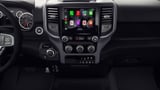 2027 Ram 1500 - Preview 5