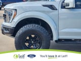 2023 Ford F-150 - Preview 7