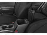 2022 Kia Seltos - Preview 15