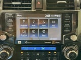 2021 Toyota 4Runner - Preview 15