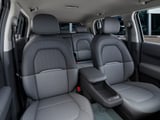 2027 Kia EV3 - Preview 15