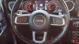 2022 Jeep Wrangler - Preview 14