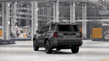 2026 Toyota 4Runner - Preview 7