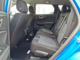 2026 Chevrolet Blazer - Preview 11
