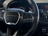 2022 Dodge Durango - Preview 12