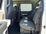2027 Ford F-250 - Preview 11