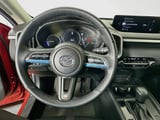 2025 Mazda CX-50 - Preview 11