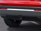 2027 Chevrolet Equinox - Preview 14
