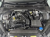2024 Volkswagen Jetta - Preview 10
