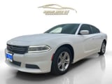 2015 Dodge Charger - Preview 6