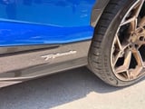 2024 Lamborghini Urus - Preview 13