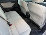2016 Subaru Forester - Preview 15