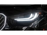 2026 BMW X3 - Preview 6
