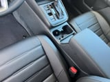2027 Honda CR-V - Preview 11